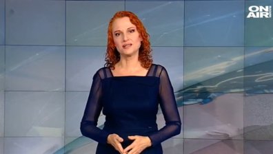 В "Новините ON AIR" в 15:30 ч. ще видите