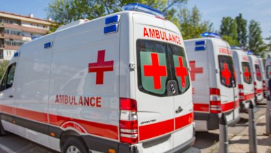 16-годишен намушка в седалището 15-годишно момче в Сандански