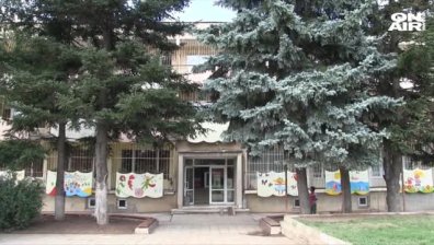 Трети ден без следа! 14-годишен системно бяга от дом за деца в Добрич