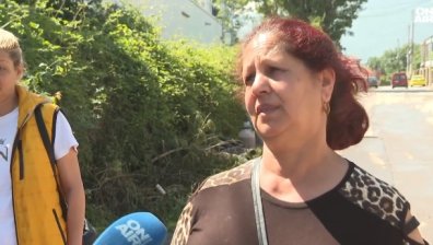 Гласът на "Факултета" за купения вот: "Ромите са удобни като жертви"