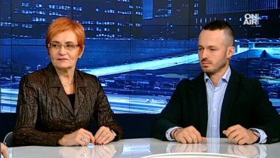 Политолози категорични: Симеонов трябваше да подаде оставка!