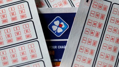 Приходите от хазарт в световен мащаб достигат $450 млрд.