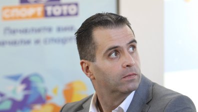 Шефовете на тотото обещали да не съдят държавата, заговориха за връщане на частните лотарии
