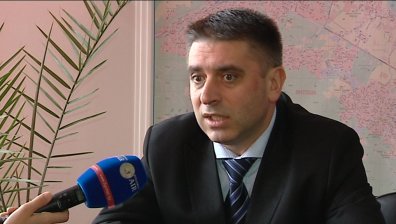 Локомотив (София) се връща в квартал &bdquo;Надежда&rdquo;