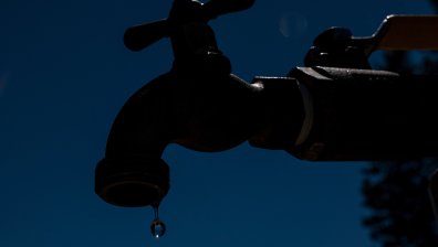 Режим на водата може да бъде въведен в Брезник, кметът издаде заповед