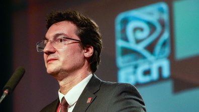 Кирил Петков за Крум Зарков: Всяка промяна е стъпка напред