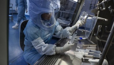 СЗО: Не можем да победим Ковид-19 разделени