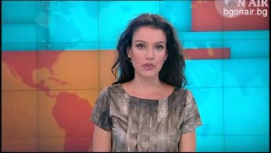На 2 април в Сутрешния блок на Bulgaria ON AIR очаквайте