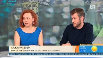 Кинокритик: "Жокера" е една банална история за човек с луда майка