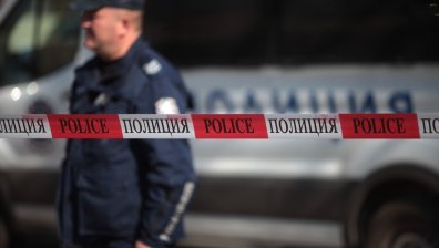 Заподозреният за касапницата в Нови Искър остава за постоянно в ареста