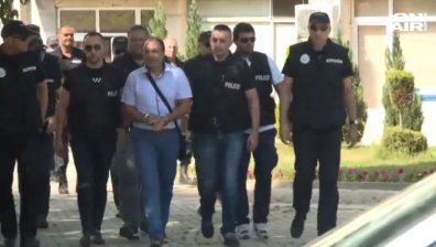 Кметът на Костенец обещавал по 30 бона на общински съветници да гласуват в негов интерес