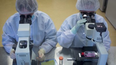 Хора, прекарали определен тип треска, могат да развият имунитет към Ковид-19