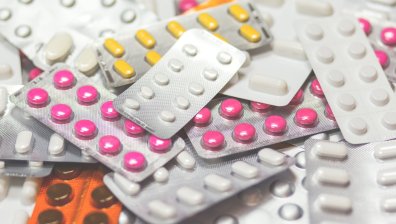 Ще се продават лекарства без рецепта, но при условие