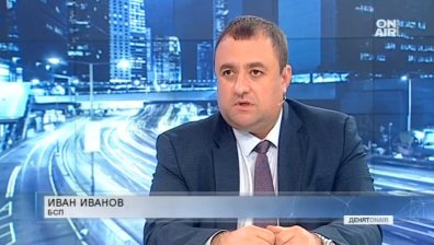 БСП отивала на избори с нагласата да ги спечели и да промени статуквото