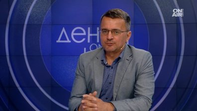 Богослов: Съвременният човек трябва да бъде запознат с християнството