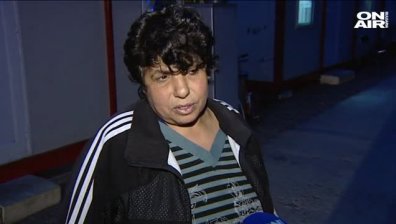Три години след наводнението в "Аспарухово"