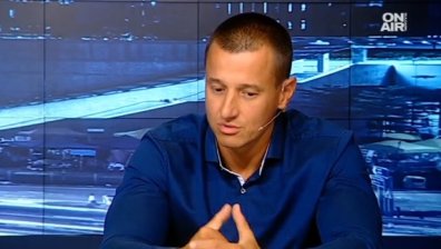 Напредва реализацията на първия студентски кампус в София