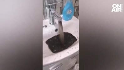В Хасково ще плащат много висока цена за ниско качество вода