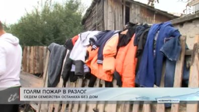 Късна емисия