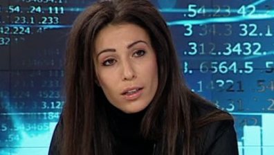 ИТ проектите привличат най- много средства от бизнес ангели