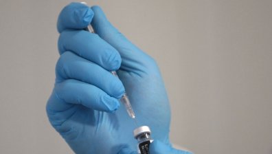 Пристигнаха педиатричните ваксини за деца, разпределят ги по пунктове