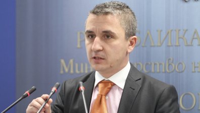 Държавата компенсира бизнеса с 1,5 млрд. лв. заради високите цени на тока
