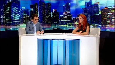 Какви бяха първите 100 дни на правителството?