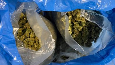 Закопчаха четирима в Старозагорско, продавали наркотици от година и половина