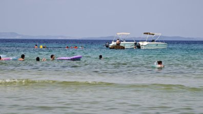 Почти милион работещи българи не могат да си позволят почивка