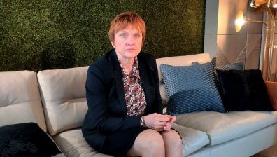 Паническа атака! Депресия! – Провокативно, епизод 56