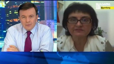 Ще бъде ли нарушение навлизането на турския сеизмологичен кораб в кипърски води?