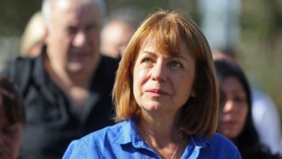 Фандъкова предлага нов бюджет на София заради кризите с Ковид и горивата