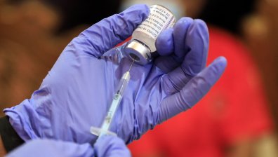 ЕС на крачка от това да откаже доставките на AstraZeneca и J&J
