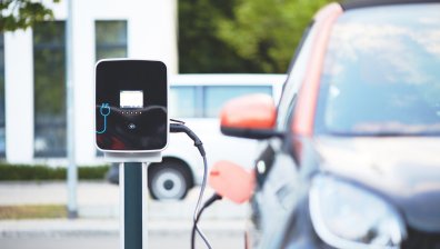 Какво да очакваме от автомобилите на бъдещето?