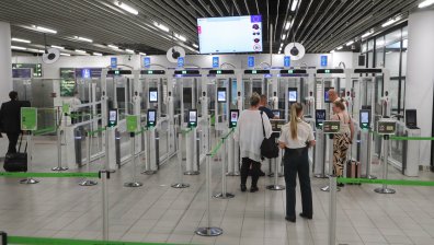 Борислав Гуцанов: Стартираме програма за връщане на българите в страната