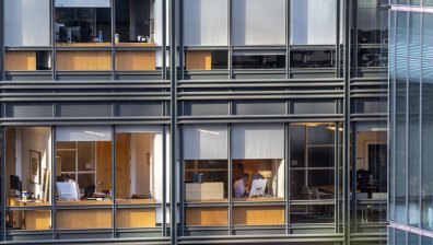 Глад за работници в САЩ, хората масово напускат работа заради Ковид-19