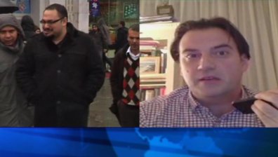 Какви са за последиците от срива на турската лира