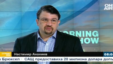 За пет години: 4003 жертви на &bdquo;войната на пътя&ldquo; в България