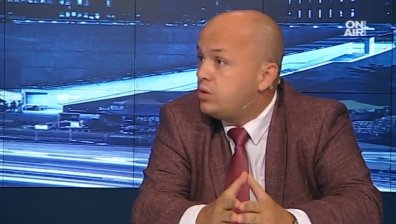 София има нужда от промяна, важно е кой може да я предложи, заяви депутат от БСП