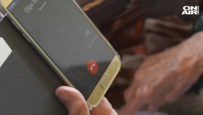 Българите онлайн: Първи в говоренето, последни в банкирането