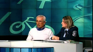 Условията за колоездачи у нас не са добри