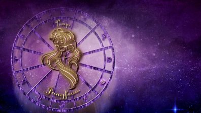 Новолуние в Дева ни готви промени, може да се почувстваме объркани