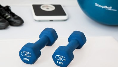 Защо може да качвате килограми, когато се опитвате да отслабнете?