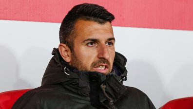 Нови проблеми за "Пирин", Светослав Дяков подаде оставка