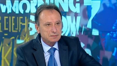 Освободиха задържаните от Фонда за лечение на деца, петима са с обвинения