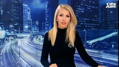 "Денят ON AIR" - 03.11.2020 г. - пълен запис