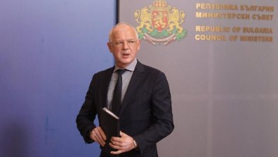 Велев, АИКБ: Искаме оставки, електроенергията в България е най-скъпа в целия ЕС