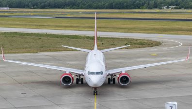 Кризата с Boeing се задълбочава - какви са причините?