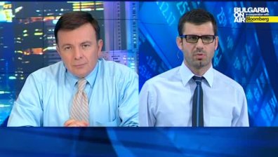 Пазарен анализ от 29 юли