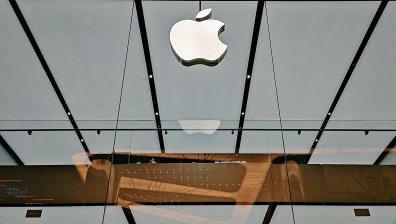 Руски съд глоби Apple за неизтрито "невярно" съдържание